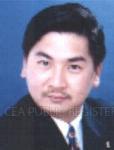 Chew Keng Leong R007508Z 92329545