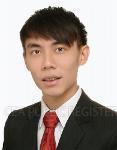 Brandon Ng R049128H 98447052