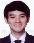 Benjamin R055055A 81555088