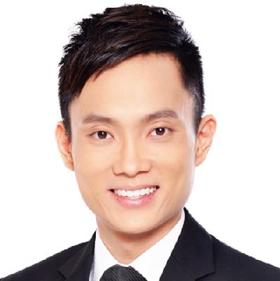 Jerry Poh Zhong Hong R044564B 83688933