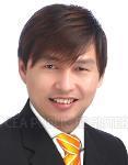 Binson Chow R003250Z 90223827