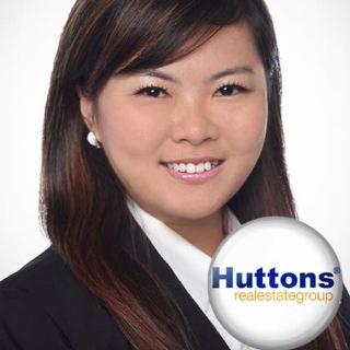 Janice Poh R050508D 81108880