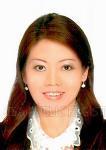 Ong Oi Fah Christine R022455G 90687300
