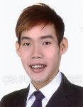 jason huang  R055067E 91001173