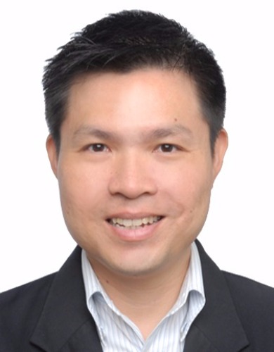 Warren Chan R029908E 98896623