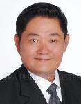 Quek Kwong Chuan  R004453B 91919914
