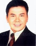 Muhamad Fauzi Bar R021022Z 96906261