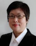 Joyce Min R008717 92384009