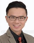 Lim Sheng En Freddie  R052202G 97803987