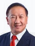 Ronnie Goh R044812I 92244346