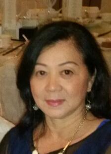 Yap Nyo Jin Michelle  R011206F 96775009