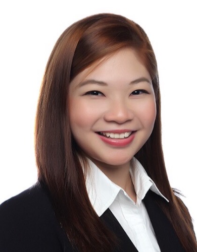 Angie Lai R051493H 96180329
