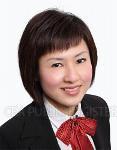 Tan Chiew Ling Emily R045469B 97671433