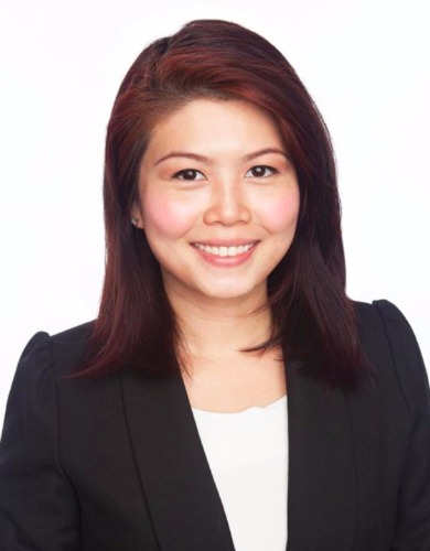 Sharon Foo R046397G 81131833