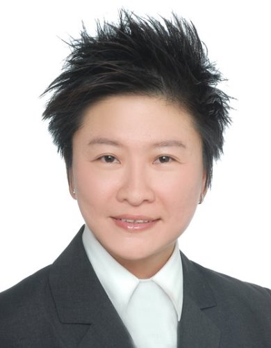 Ning Yap R004853H 90262007