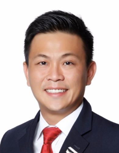 David Lim R026372B 97622248