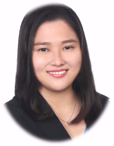 Pauleen R057811A 83695898