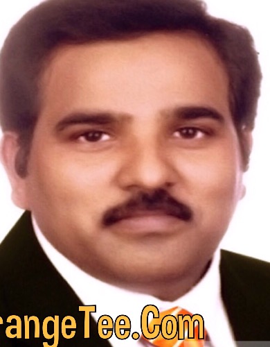 K.Sekar R002575I 92391076