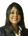 Megha R047008F 98557980