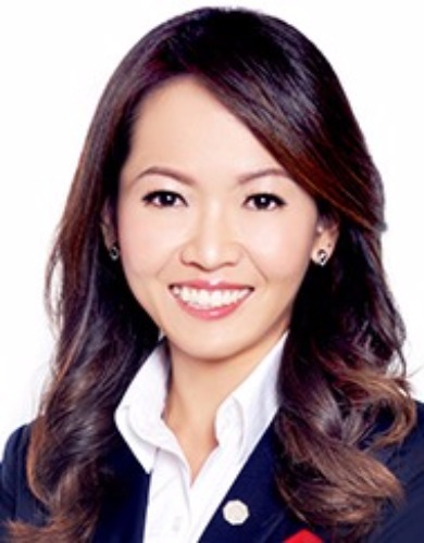 Ann Kwa R025034E 90992938