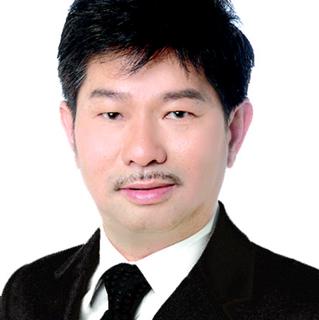 Dennis Chng Swee Cher R004003J 96281811