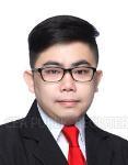 Eason Tan R055824B 93856780