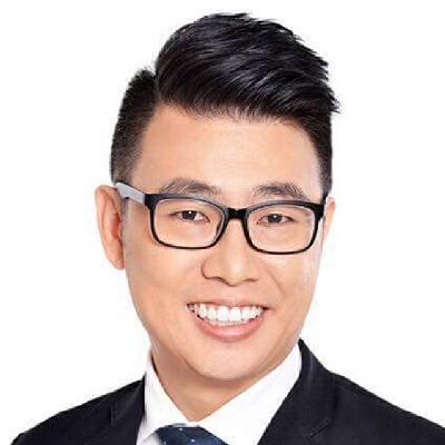 Tan Yong Kiang (Shaun) R055525A 98194318