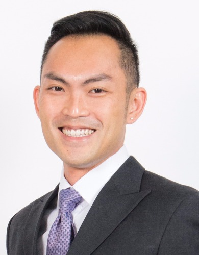 Wayne Seah R050074J 85880805