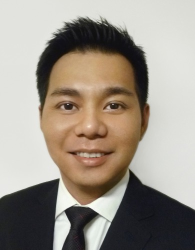 Vincent Tay R001840Z 90660180