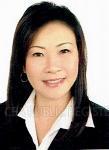 Dianna Wong  R018276E 96634030