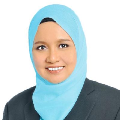 Raina Husin R025640H 98803770