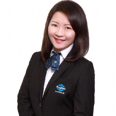 Emmie Goh R013507D 90499113