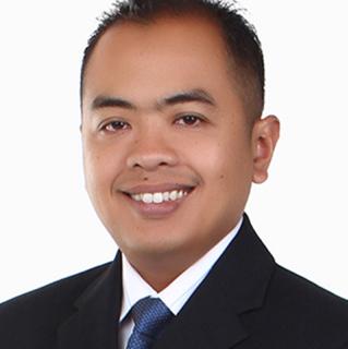 Khalil Hassan R044374G 98630630
