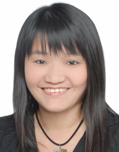 Chua Jessie R029969G 96689531