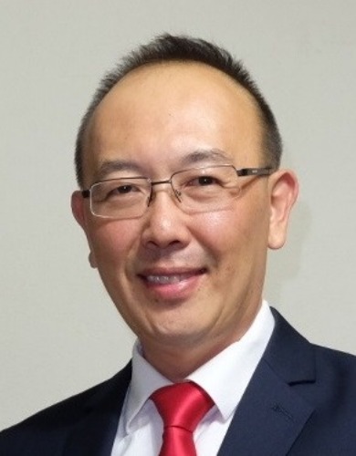 Toh Lai Beng R014840J 97989633