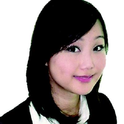 Rachel Lim R049096F 96839763