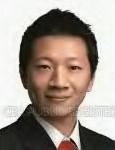 Josh Tay  R024656I 81391091