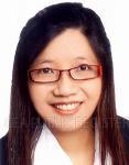 Clare Loh R009902G 81395207