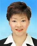 Tan Vivien R020279J 96689494