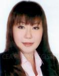Emilyn Tay R021872G 93881812