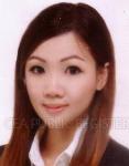 Anthea Heng R052519J 90303552