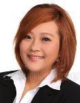 Inez Tan Li Xuan R007715E 81181998