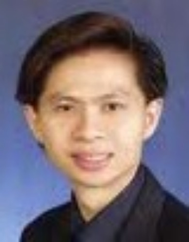 David Yeo R040914Z 82556677