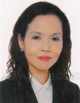 Kensy Kuik R008204C 92287070