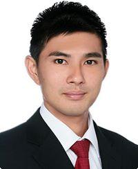Alson Teo R040135A 98737269