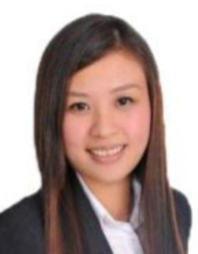 Joanne Low R018062B 81384508