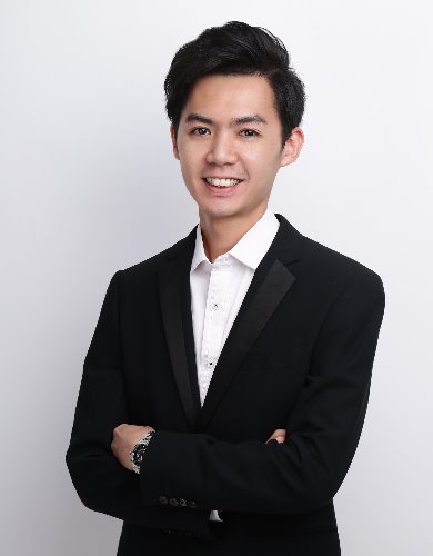 Aaron Quek R053483A 96515612