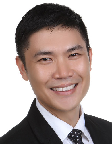 Martin Goh R001839F 93202020