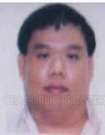 Gerald Yap P002876F 90288246
