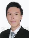 Martin Chan R015171A 84078472